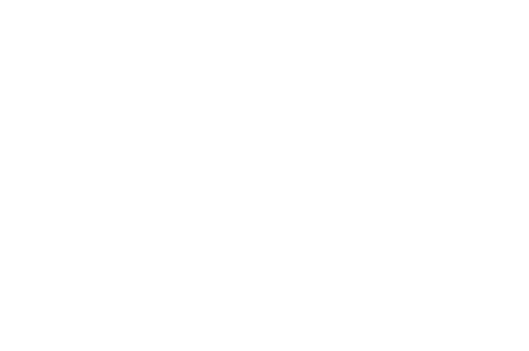 Het complete plaatje met bubbels of een Spa’tje Staan of zitten, koffie of bier, Rocky’s Horeca heeft hiervoor de passende materialen.  Uw evenement van 5 tot 1500 personen kunnen wij facilitair ondersteunen.  Tafels, stoelen, bar, koffiezetapparaat, glasservies, koeling, garderobe, theatergordijnen, sfeerverlichting,podia alles voor een goed feest.  Wij brengen het op locatie en halen alles weer bij u op.  Wilt u totaal ontzorgd worden voor uw feest.  Dan regelen wij ook de drank en hapjes*. Alles op tijd op locatie. Zo kunt u zich met een gerust hart op andere zaken richten.  *ook voor one-stop-shop in combinatie met een van de beste cateraars van Oosterhout en omgeving!  Vraag gerust naar onze mogelijkheden en prijzen via onderstaande telefoonnummers of e-mail